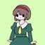 画像 小さなアトリエ17号室　404のユーザープロフィール画像