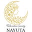播磨エリア出張整体リラクゼーションNAYUTA(那由多)のサムネイル
