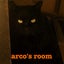 画像 Arco's Room Kisarazuのユーザープロフィール画像