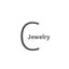 画像 cjewelryのブログのユーザープロフィール画像