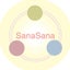 画像 sanasana-body-mainteのブログのユーザープロフィール画像