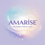 Amarise/ Lumis Kiyoe のサムネイル