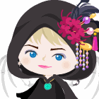 Марина マリーナ