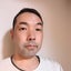 神田　泰斗のサムネイル