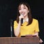森本さやかのサムネイル