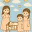 4kidsmamayuiのサムネイル