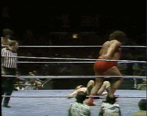 104歳／TEAM全温度チアー🔥