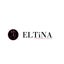 画像 東池袋パーソナルジム ELTiNA（エルティナ）のユーザープロフィール画像