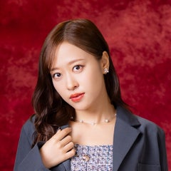 モーニング娘。'25 天気組のプロフィール