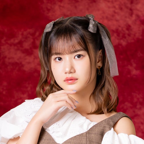 モーニング娘。’25 13期