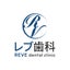画像 【韓国歯科】REVEdental/レブ歯科のユーザープロフィール画像