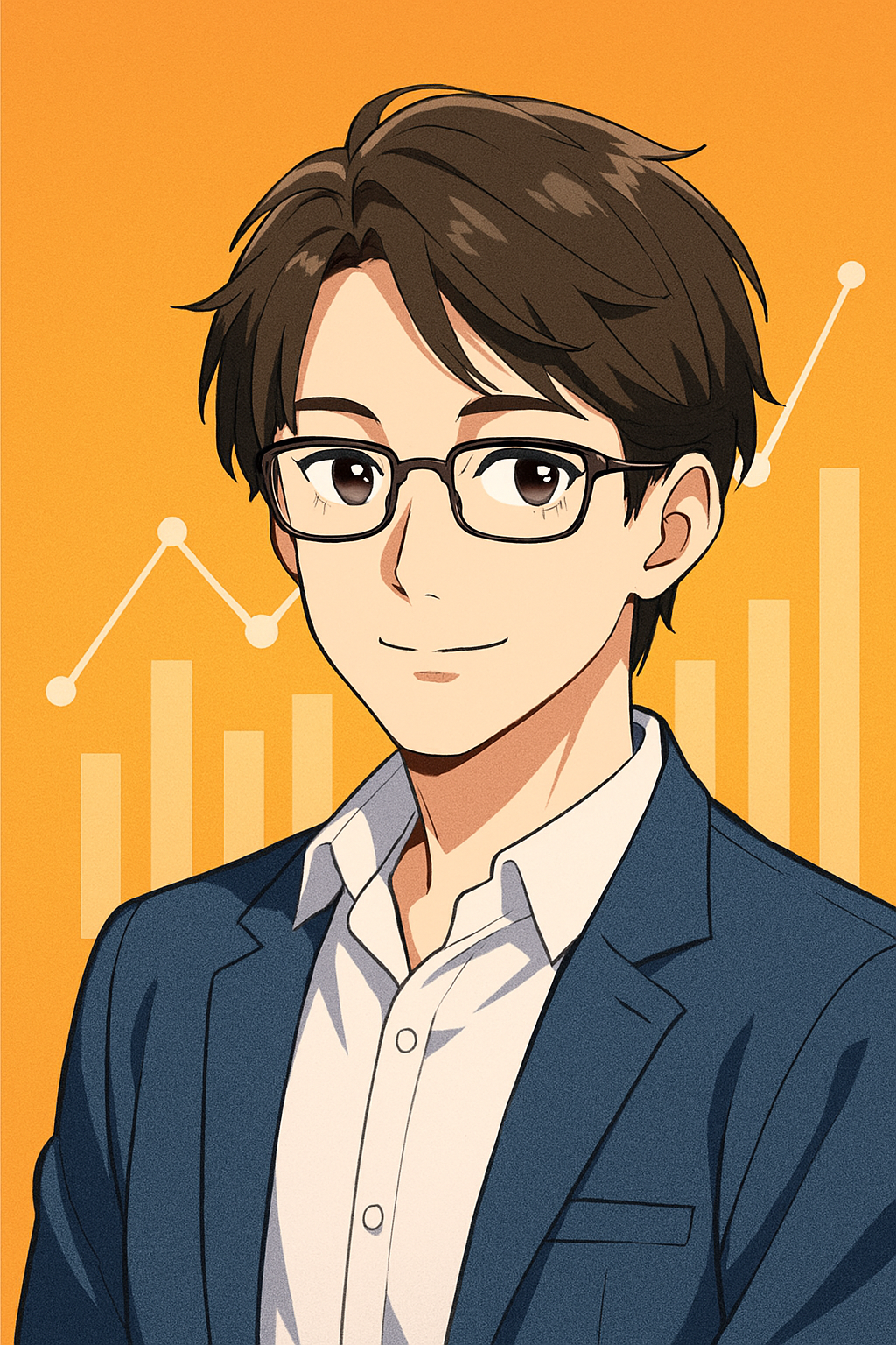 Music Hit Chart Analysis