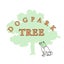 画像 dogparktreeのブログのユーザープロフィール画像