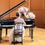画像 ピアノ教室 mico（ミコ）　岡山県津山市のユーザープロフィール画像