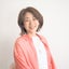 心・家計・暮らしを整える「人生リノベーション」専門家/丹羽志津子（にわしずこ）のサムネイル