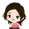 ララのプロフィール
