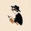 画像 夢のように照らされた世界（Dreamlit World）のユーザープロフィール画像