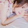 次はあなたの番よ♡│HSP・HSS型　奇跡の逆転物語〜♡