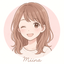 画像 みいさののんびりログのユーザープロフィール画像