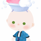 つむちゃんのソロ良すぎじゃないか