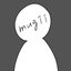 mugi-mugigigiのサムネイル