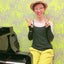 画像 けいこさん、足るを知る。のユーザープロフィール画像