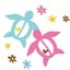 画像 ウミガメとたわむれたいのユーザープロフィール画像