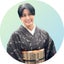 きむら くみこ／京都で着物&楽しみながら子育てをのサムネイル
