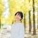 【加古川市】はじめての介護タクシーQ＆A│介護タクシーって高い？どう使う？ご家族のための「使いこなし＆疑問解決」ブログ