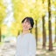 画像 【加古川市】はじめての介護タクシーQ＆A│介護タクシーって高い？どう使う？ご家族のための「使いこなし＆疑問解決」ブログのユーザープロフィール画像