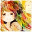 画像 mamiko*everydayのユーザープロフィール画像