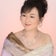 「ピアニスト山本実樹子・舞台の裏の小さな物語 − Pianist’s backstage」