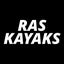 RAS KAYAKSのサムネイル