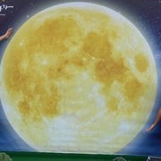 【４０代】小学生&高校生ママのおすすめ♪のサムネイル