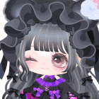 Misty♀。∂){アイコトバ＊愛は薬/こんばんは☆お仕事お疲れ様♫晩御飯良いネ(*´・ω-)b