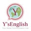 ys-wise-englishのサムネイル