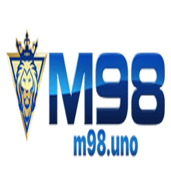 o05000500p_1762685219716_daxjd.png?cat=248