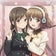 まだまだ蛭田麗亜好きです(´∩｀)