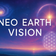 neoearthvision