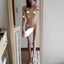 画像 摂食障害がダイエットのユーザープロフィール画像
