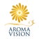 AROMA VISION　スタッフ　ブログ