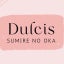 画像 Dulcis ハンドメイド雑貨と編み物のお店のユーザープロフィール画像