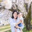 画像 愛知県一宮市|0歳からのリトミック❤︎RiAリトのユーザープロフィール画像