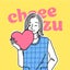 cheeezu07のサムネイル