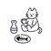 おすすのまとめ