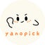yanoのサムネイル