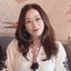 画像 丸本恵子/企業owner & 食育講師& 著者のユーザープロフィール画像