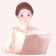 アトピっ子ママが「ちゃんとやらなきゃ」から解放されて自己表現を収入につなげるレッスン