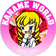 KANAME WORLD