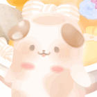 Misty♀。∂){アイコトバ＊愛は薬＊いつも二人がいいね♡/こんばんは☆山の温泉楽しんでリフレッシュしてネ♡(｡･ω･)ﾉﾞ 